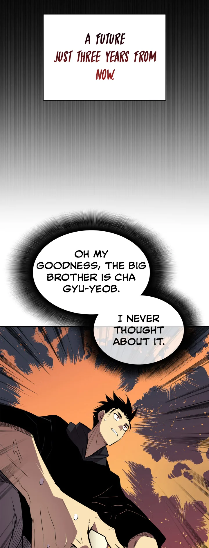 Worn and Torn Newbie chapter 161 page 28