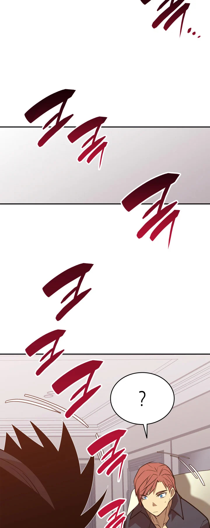 Worn and Torn Newbie chapter 161 page 31