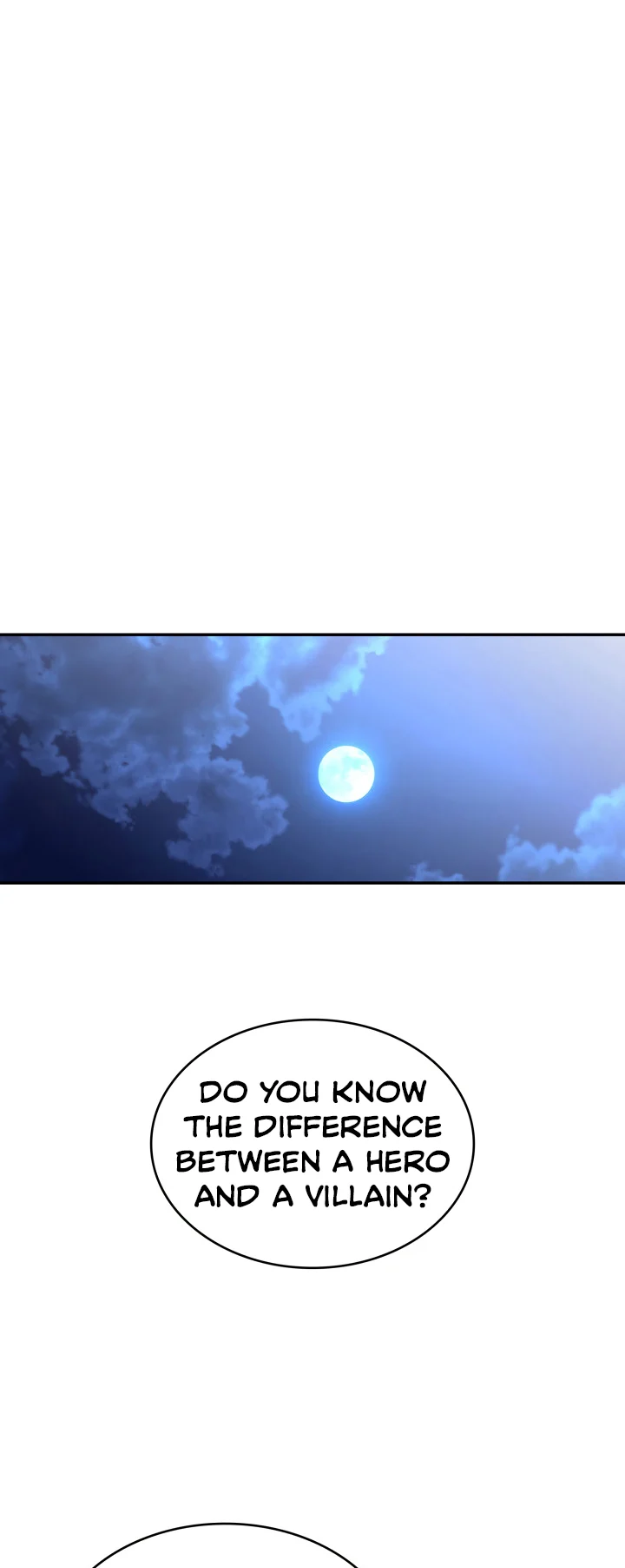 Worn and Torn Newbie chapter 161 page 37
