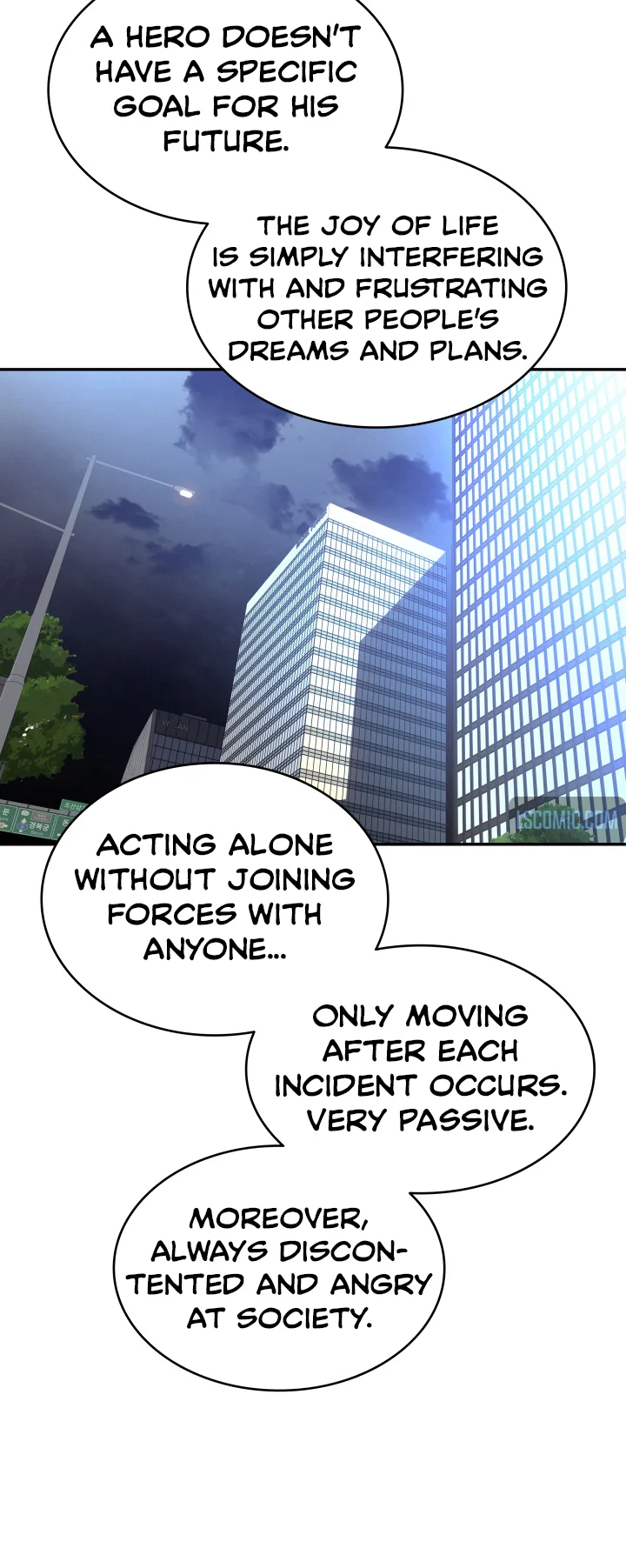 Worn and Torn Newbie chapter 161 page 38