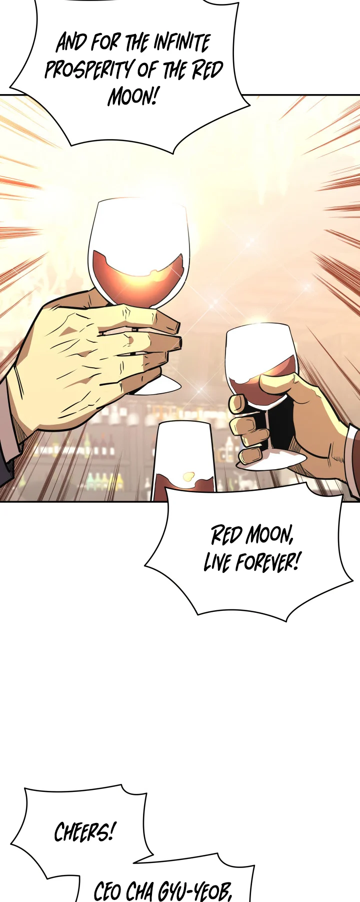 Worn and Torn Newbie chapter 161 page 44