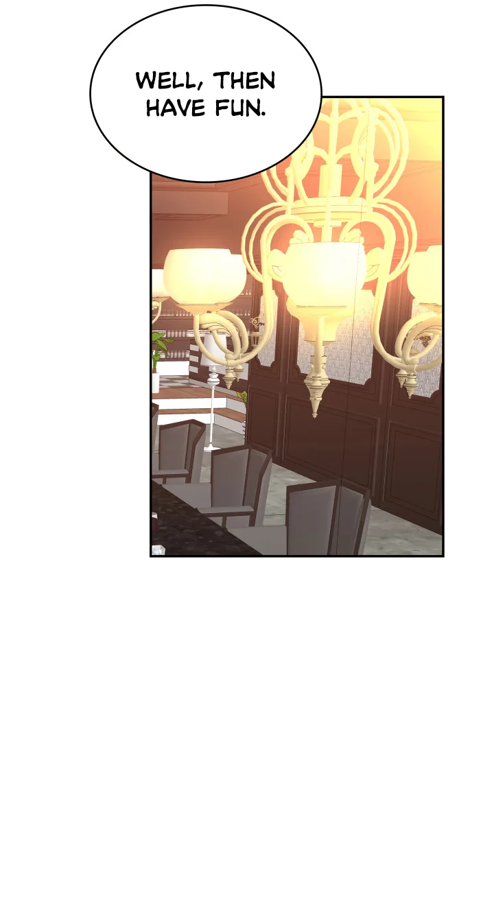 Worn and Torn Newbie chapter 161 page 50