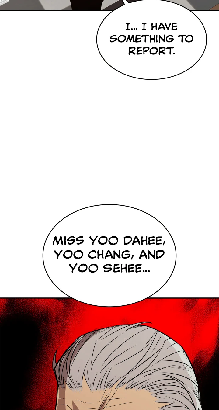 Worn and Torn Newbie chapter 161 page 52