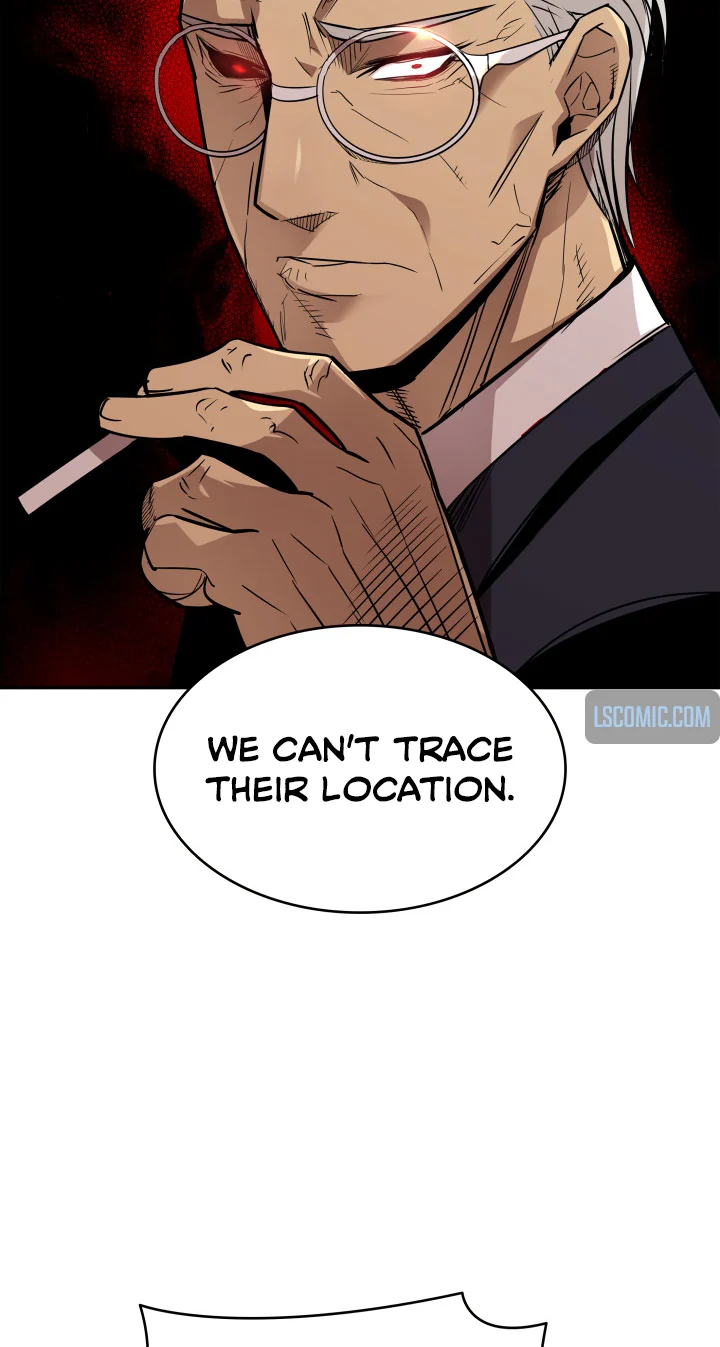 Worn and Torn Newbie chapter 161 page 53