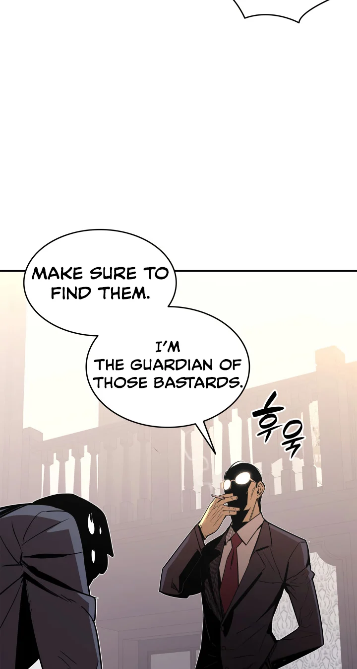 Worn and Torn Newbie chapter 161 page 56