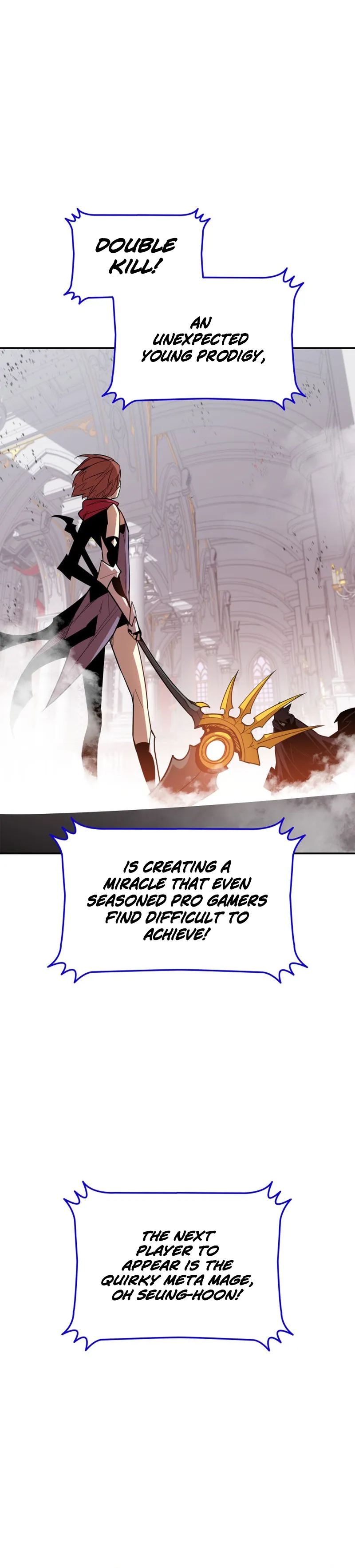 Worn and Torn Newbie chapter 172 page 4