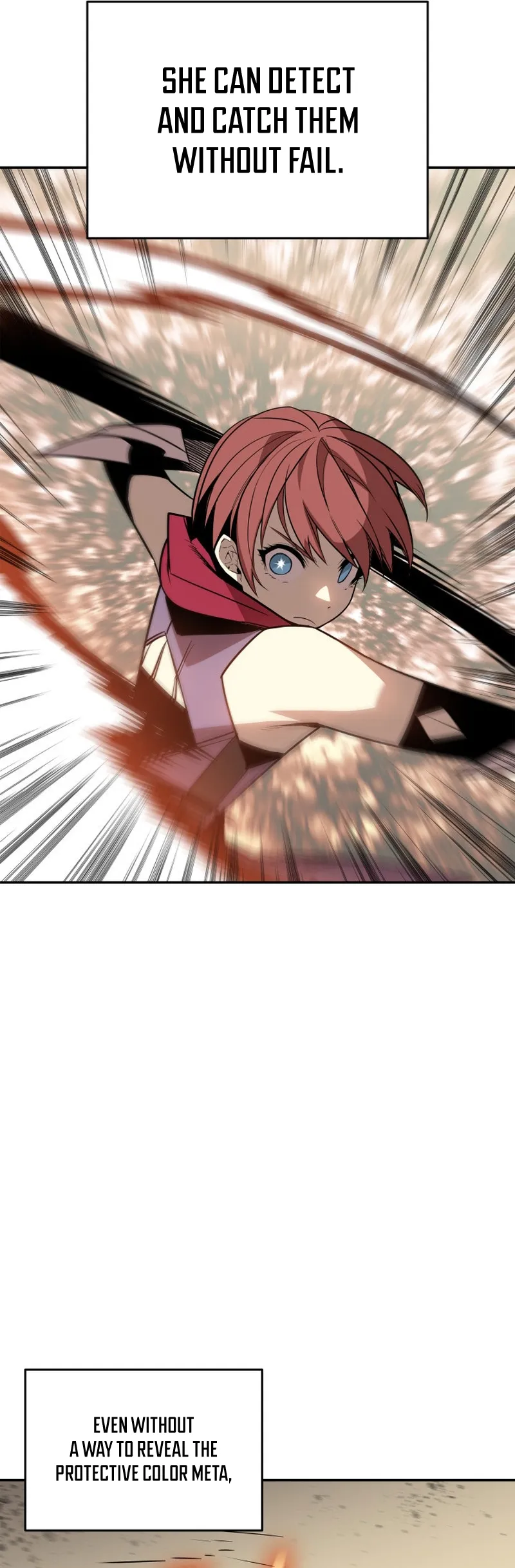 Worn and Torn Newbie chapter 172 page 25