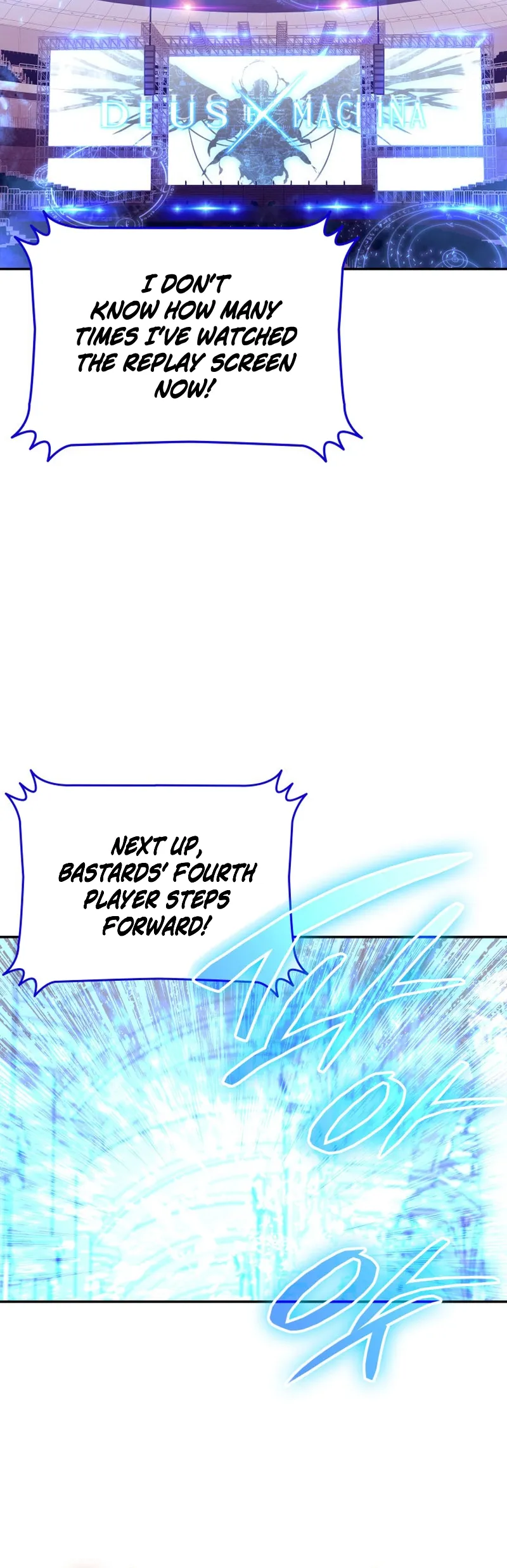 Worn and Torn Newbie chapter 172 page 28