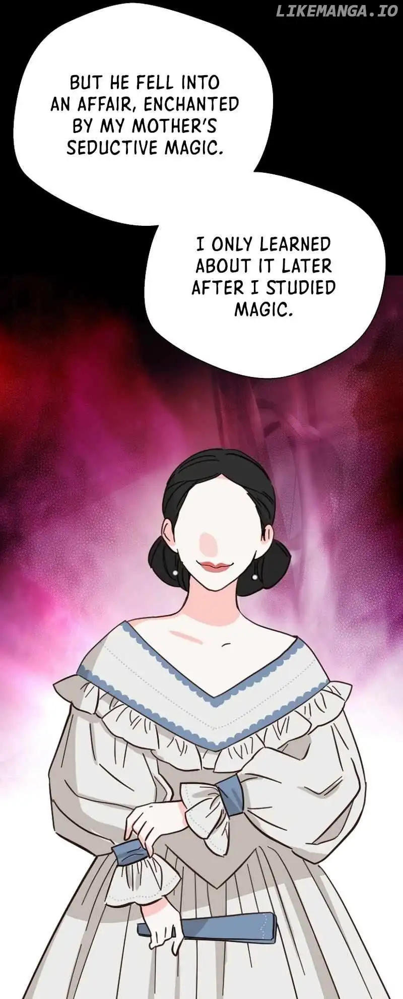 Return of the Legend chapter 131 page 62