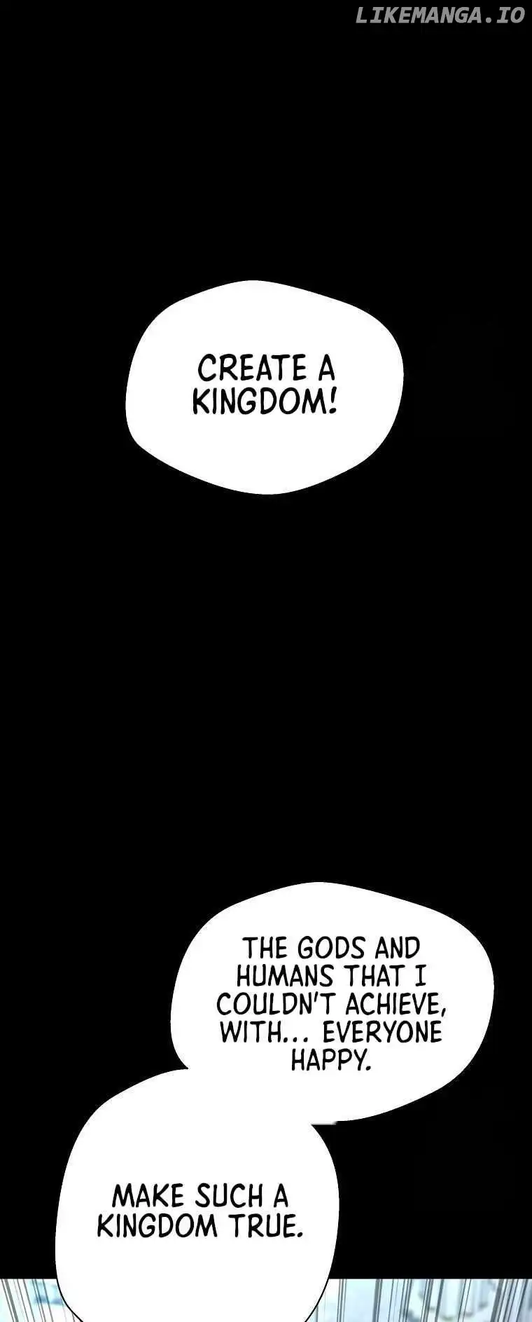 Return of the Legend chapter 132 page 40