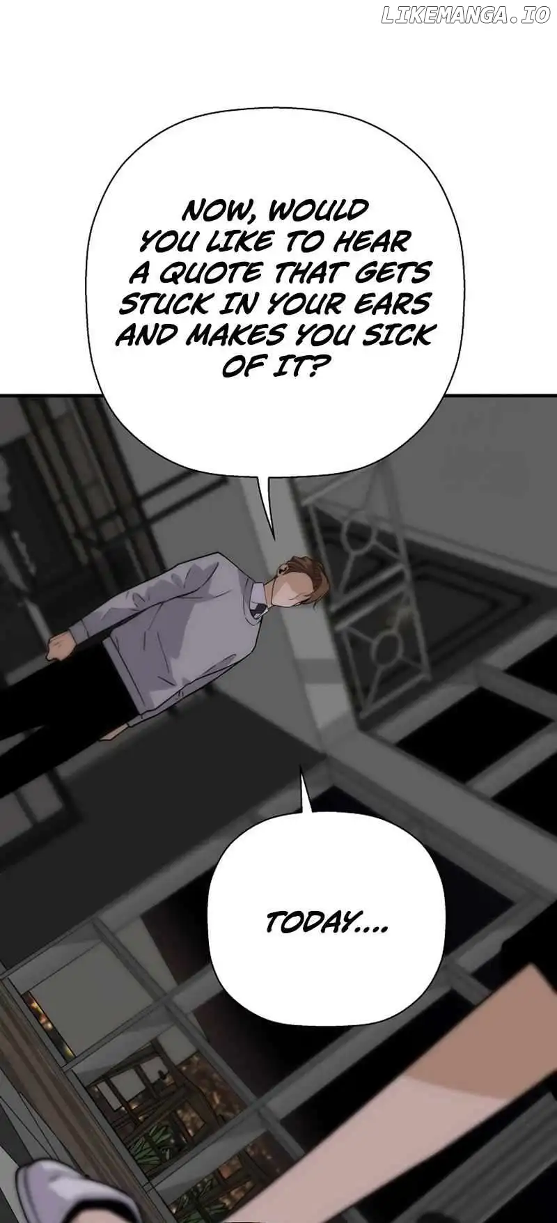 Return of the Legend chapter 134 page 62