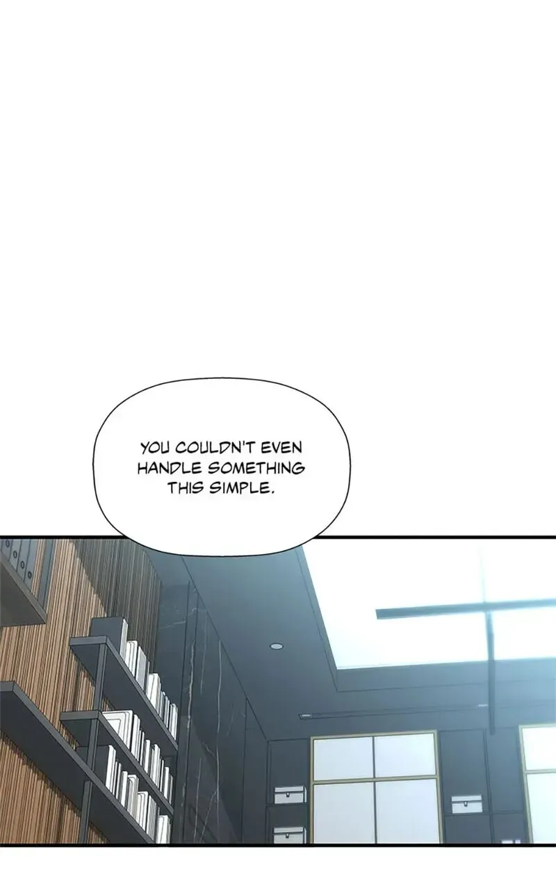 Return of the Legend chapter 193 page 180