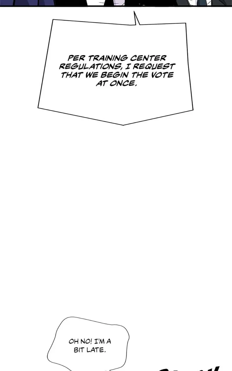Return of the Legend chapter 193 page 64