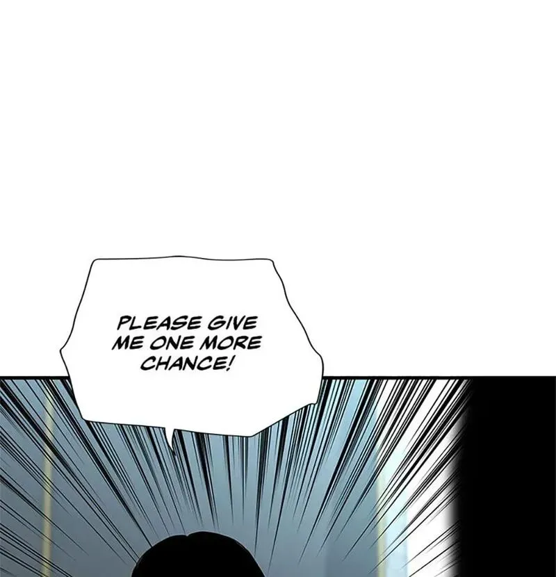 Return of the Legend chapter 193 page 190