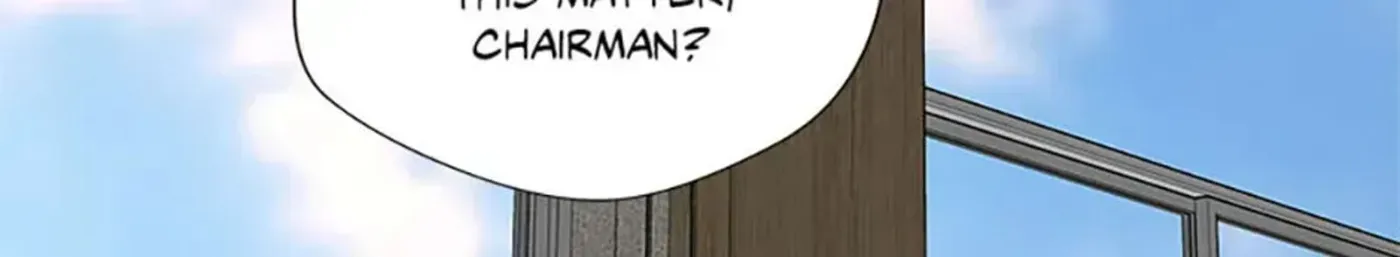 Return of the Legend chapter 193 page 137