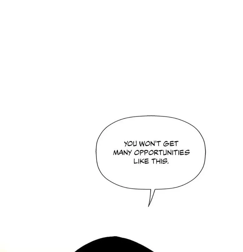 Return of the Legend chapter 193 page 194