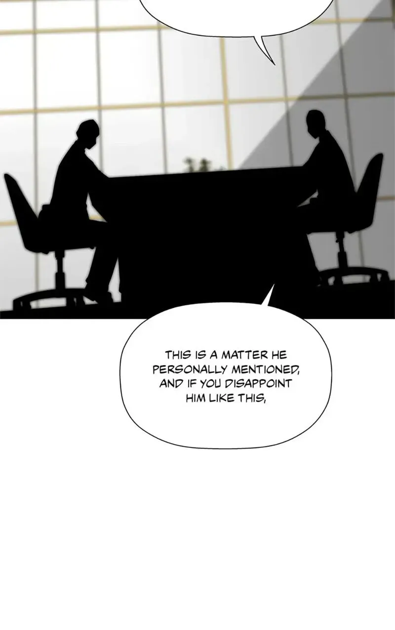 Return of the Legend chapter 193 page 186