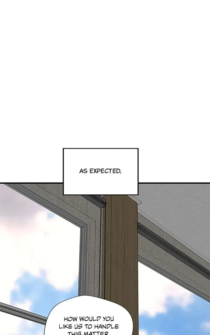 Return of the Legend chapter 193 page 136