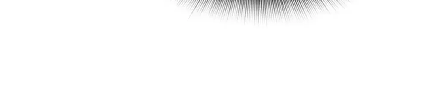 Return of the Legend chapter 193 page 57