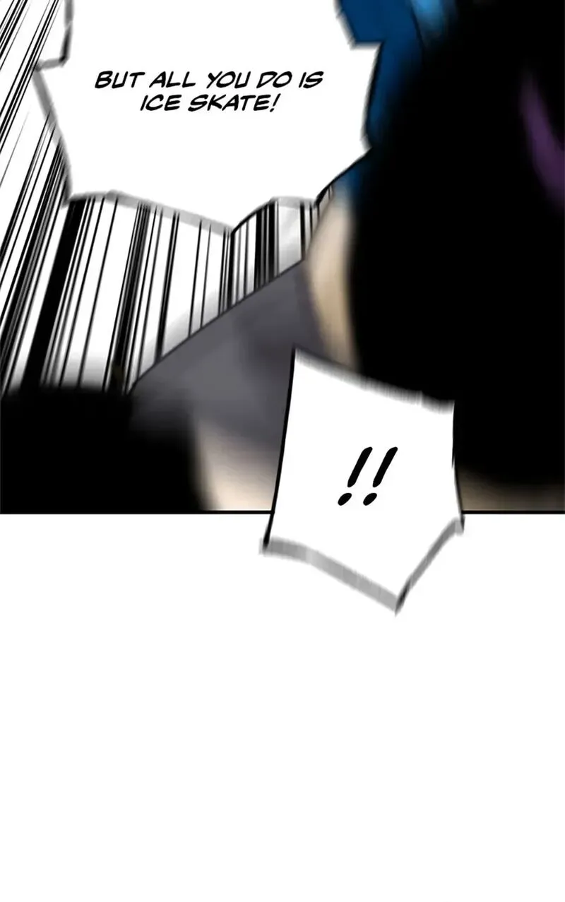 Return of the Legend chapter 194 page 66