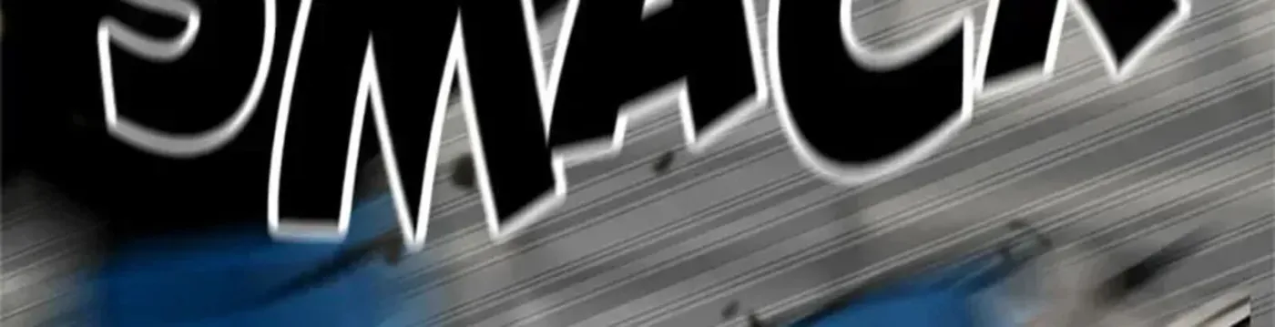 Return of the Legend chapter 194 page 69