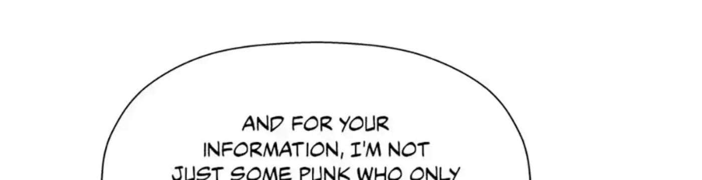 Return of the Legend chapter 194 page 135