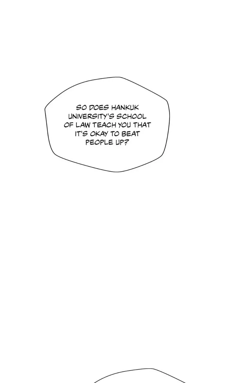 Return of the Legend chapter 194 page 138