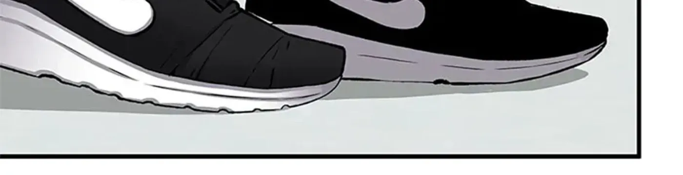 Return of the Legend chapter 194 page 45