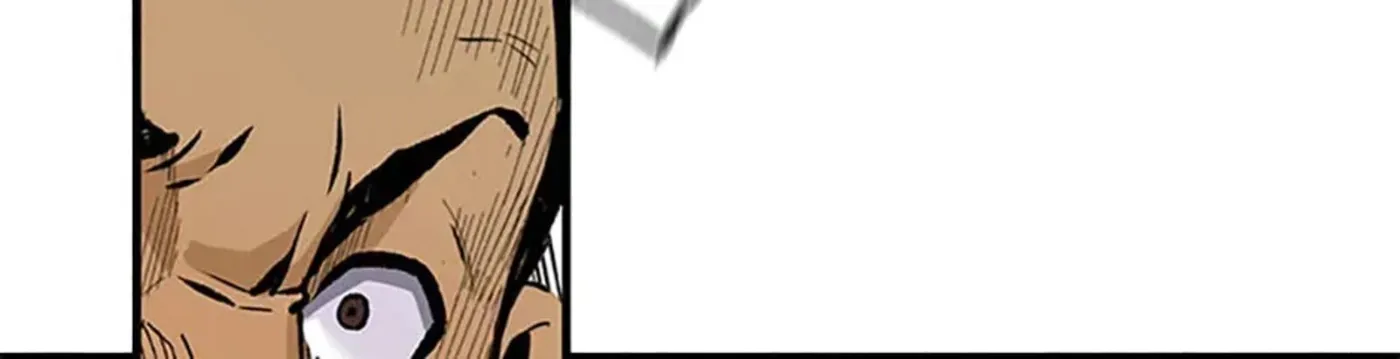 Return of the Legend chapter 194 page 179