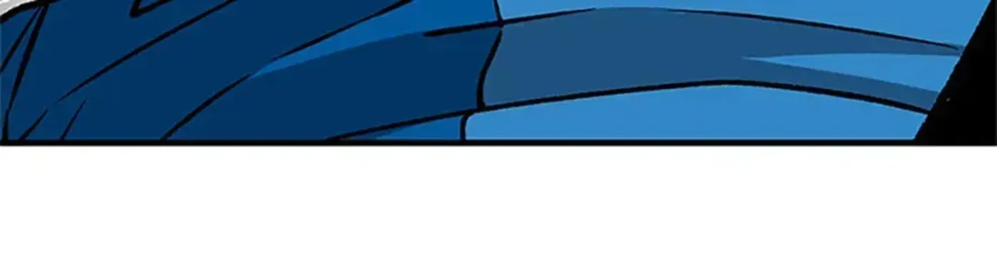 Return of the Legend chapter 194 page 77