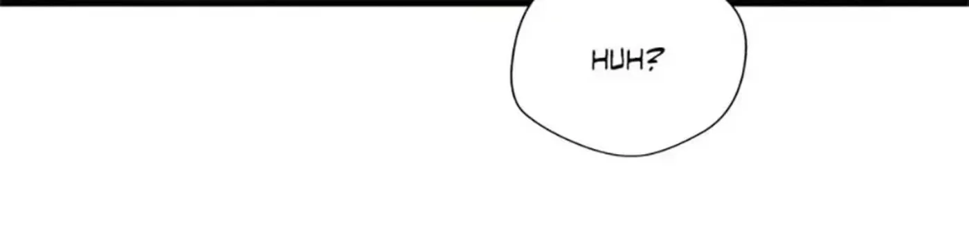 Return of the Legend chapter 194 page 13