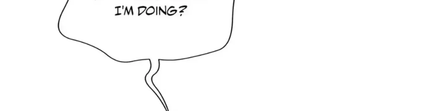Return of the Legend chapter 194 page 49