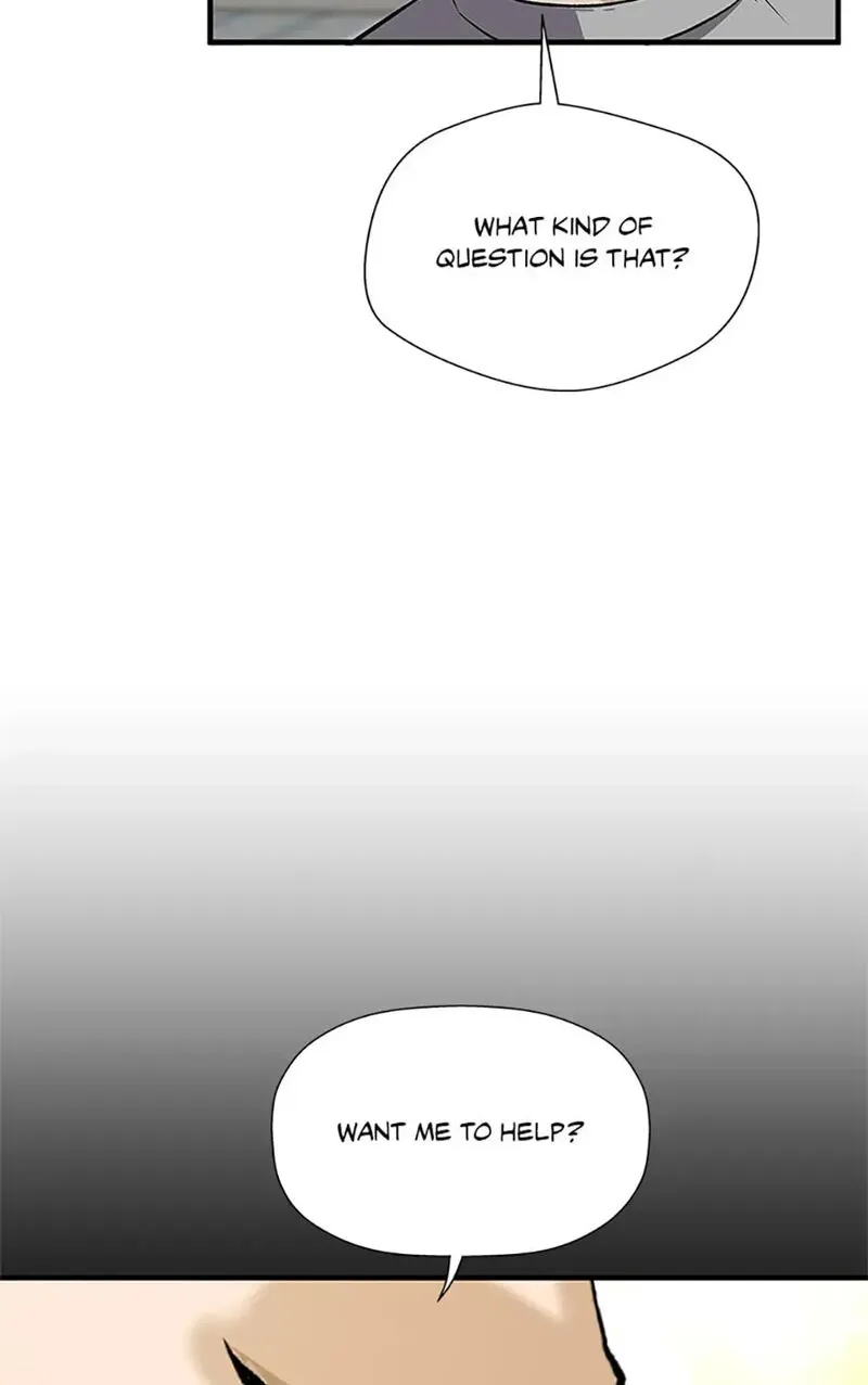 Return of the Legend chapter 194 page 16