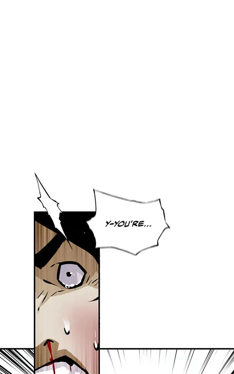 Return of the Legend chapter 194 page 78