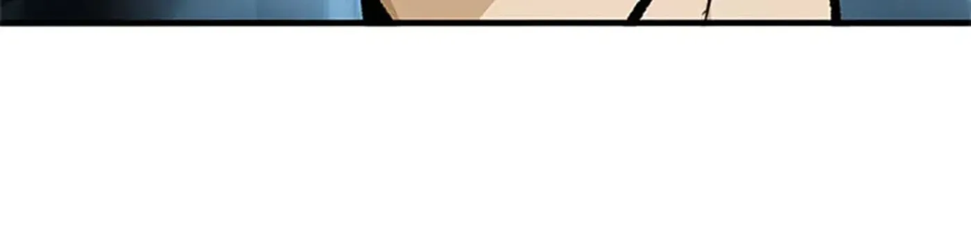 Return of the Legend chapter 194 page 161