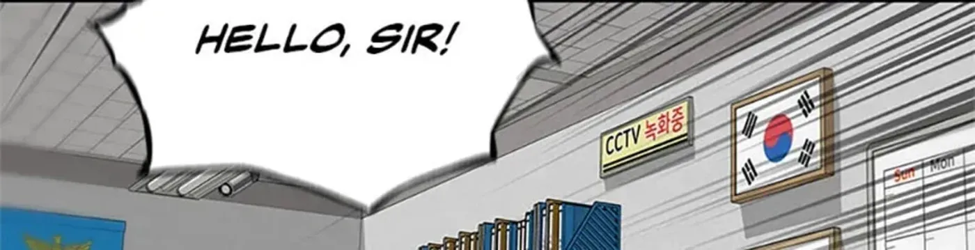 Return of the Legend chapter 194 page 147