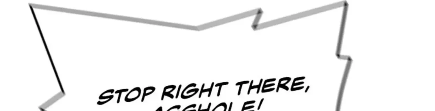 Return of the Legend chapter 194 page 67