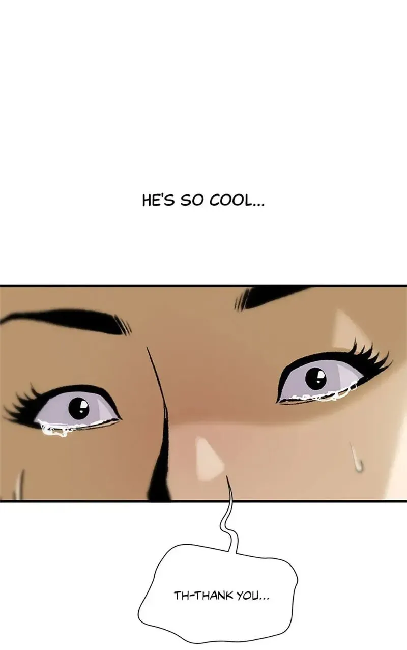 Return of the Legend chapter 194 page 90