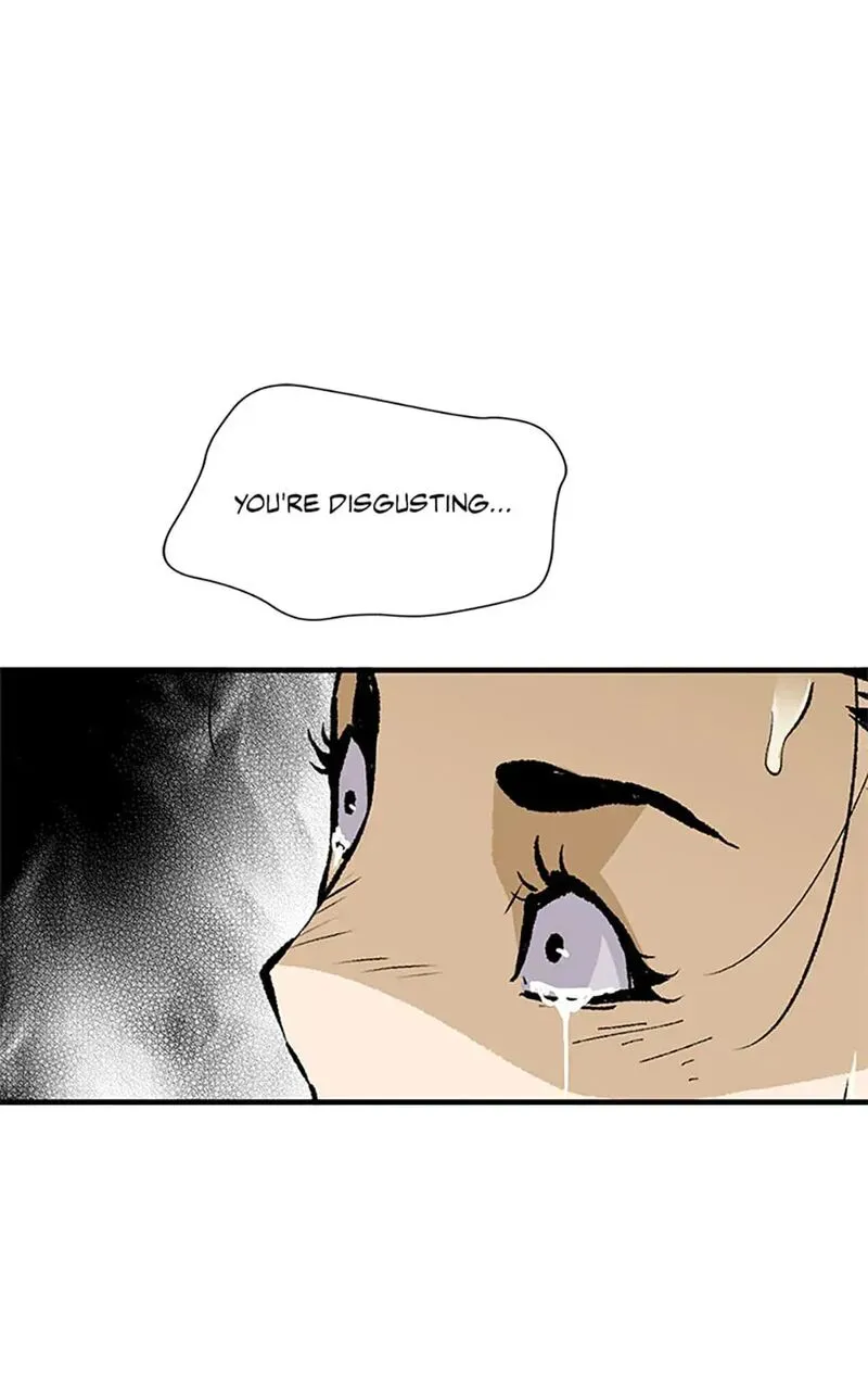 Return of the Legend chapter 194 page 62