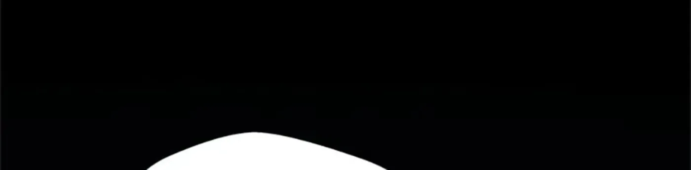 Return of the Legend chapter 194 page 185