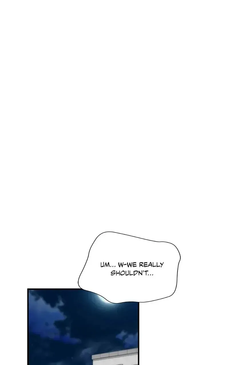 Return of the Legend chapter 194 page 2