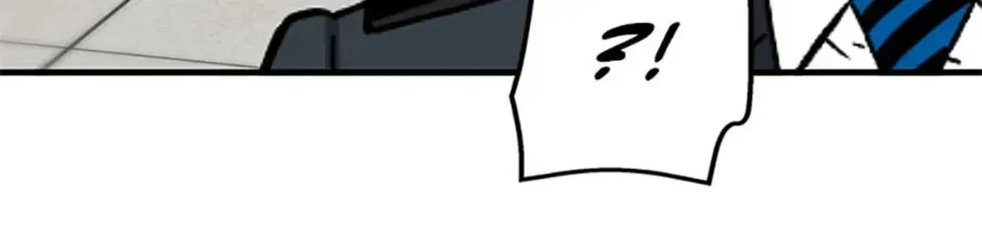 Return of the Legend chapter 194 page 175