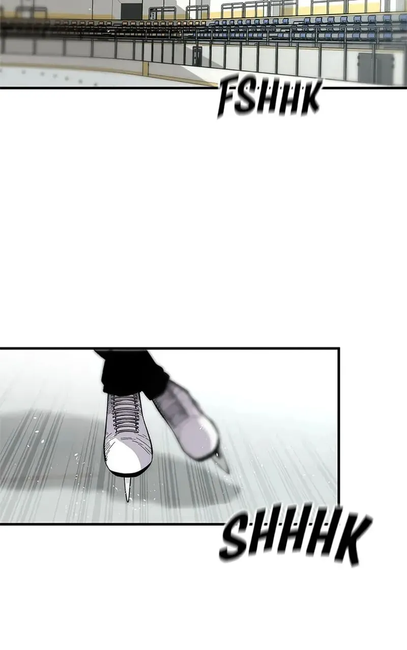 Return of the Legend chapter 194 page 26