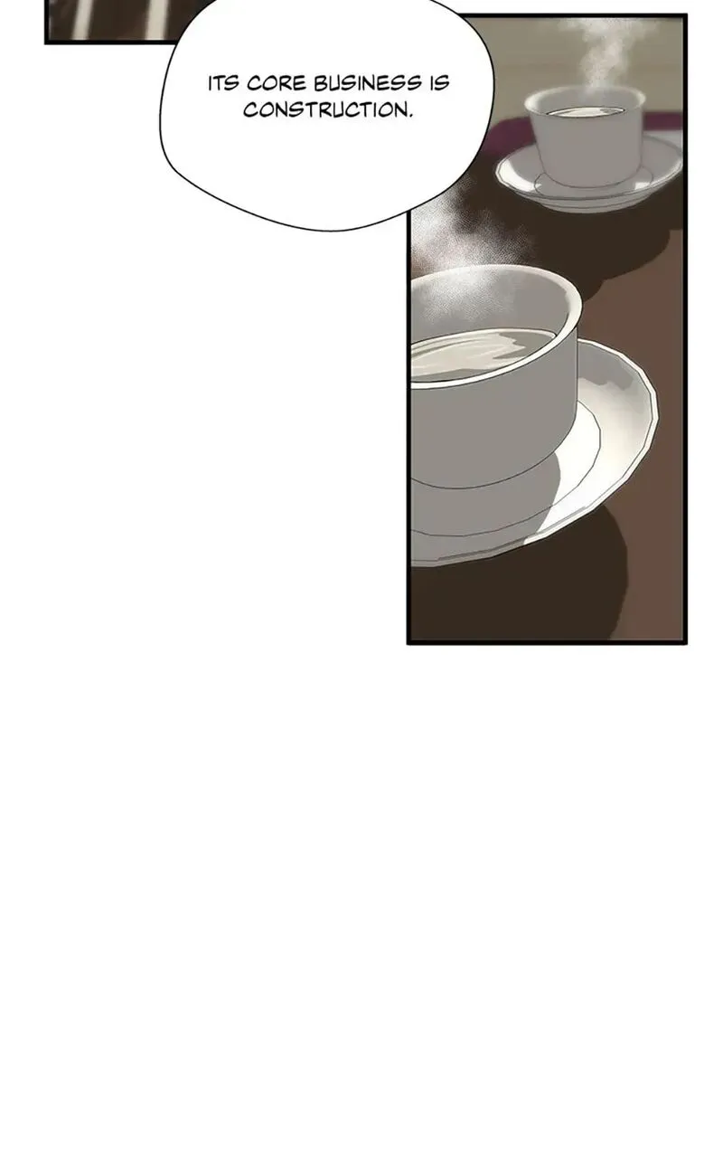 Return of the Legend chapter 195 page 68