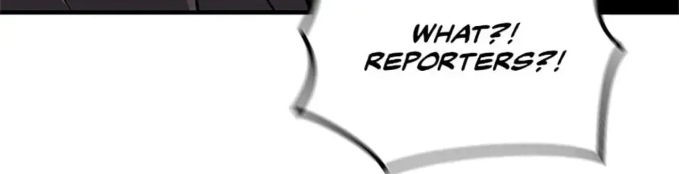 Return of the Legend chapter 195 page 23
