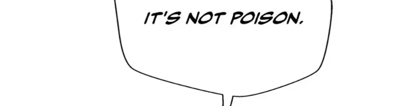 Return of the Legend chapter 195 page 119