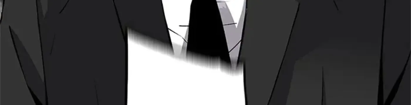 Return of the Legend chapter 195 page 103