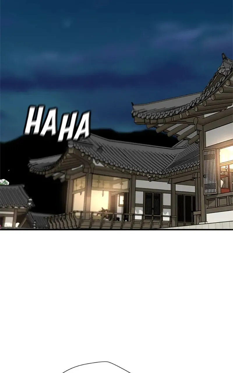 Return of the Legend chapter 195 page 168