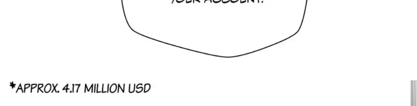 Return of the Legend chapter 195 page 139