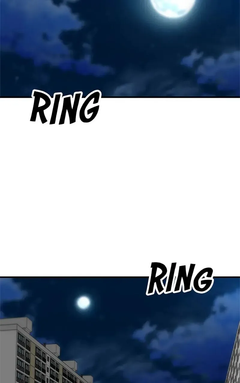 Return of the Legend chapter 195 page 94